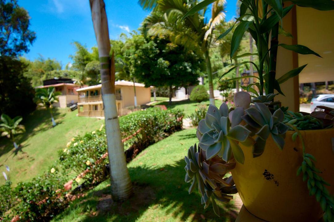 Mansion By Bernalo Hotels Guatapé Dış mekan fotoğraf